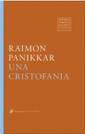 CRISTOFANIA, UNA (VOL.III / TOM II)