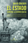 ESTADO CONTRA LA DEMOCRACIA, EL