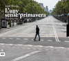 L' ANY SENSE PRIMAVERA