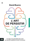 ART DE PERSISTIR, L'