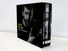 JORDI BORRÀS. TOTES LES FOTOGRAFIES (3 VOLS.)