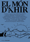 MÓN D'AHIR 19, EL