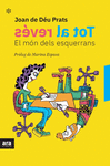 TOT AL REVÉS (EL MON DELS ESQUERRANS)