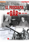PROGRAMA 
