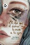 DÍA QUE EL OCÉANO TE MIRE A LOS OJOS, EL