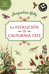 EVOLUCIÓN DE CALPURNIA TATE, LA ( EDICIÓN 10º ANIVERSARIO)