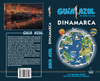 DINAMARCA (GUIA AZUL)