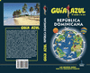 REPUBLICA DOMINICANA (GUIA AZUL)