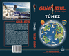 TÚNEZ (GUIA AZUL)