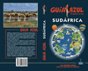 SUDÁFRICA (GUIA AZUL)