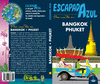 BANGKOK Y PHUKET (ESCAPADA AZUL)