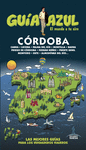CORDOBA (GUIA AZUL)