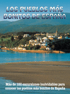 PUEBLOS MÁS BONITOS DE ESPAÑA, LOS