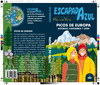 PICOS DE EUROPA ( ESCAPADA AZUL ) - ASTURIAS, CANTABRIA Y LEON -