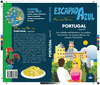PORTUGAL ESENCIAL ( ESCAPADA AZUL )