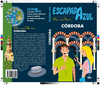 CÓRDOBA ( ESCAPADA AZUL )