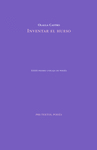 INVENTAR EL HUESO