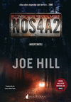 NOSFERATU (NOS4A2)