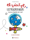 VIATGE EXTRAORDINARI, EL