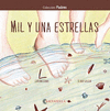 MIL Y UNA ESTRELLAS ( PADRES Nº 5 )