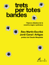 TRETS PER TOTES BANDES Nº 1