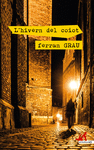 L' HIVERN DEL COIOT