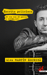ESCRITS POLICÍACS. DE «LA CUA DE PALLA» A «CRIMS.CAT»