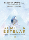 SEMILLA ESTELAR ( LIBRO Y 53 CARTAS ORACULO )