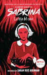 MUNDO OCULTO DE SABRINA VOLUMEN 2: LA HIJA DEL CAOS, EL