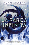 PARCA INFINITA, LA II