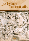 LEGIONES EN CAMPAÑA, LAS