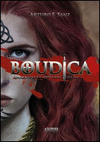 BOUDICA AMAZONAS EN BRITANIA (61 DC )