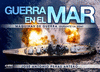 GUERRA EN EL MAR ( MAQUINAS DE GUERRA DURANTE LA SGM )