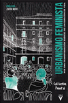 URBANISMO FEMINISTA (2º EDICION AMPLIADA)