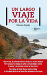 LARGO VIAJE POR LA VIDA, UN