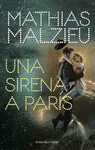 SIRENA A PARIS, UNA
