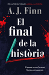 FINAL DE LA HISTORIA, EL