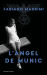 L' ANGEL DE MUNIC