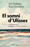 SOMNI D'ULISSES, EL