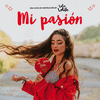 MI PASION. UNA GUIA DE INSPIRACION BY LOLA LOLITA