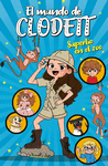 MUNDO DE CLODETT Nº 3, EL. SUPERLIO EN EL ZOO