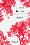 TARDOR ( FINALISTA DEL MAN BOOKER PRIZE )