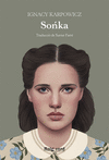 SONKA (CATALA)