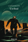 FINAL, UN