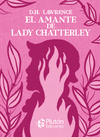 AMANTE DE LADY CHATTERLEY, EL