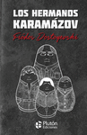 HERMANOS KARAMÁZOV, LOS