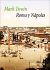 ROMA Y NÁPOLES