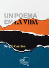 POEMA EN LA VIDA, UN