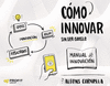 CÓMO INNOVAR