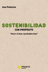 SOSTENIBILIDAD CON PROPÓSITO